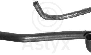 soporte transmisi¢n – 1244100281S