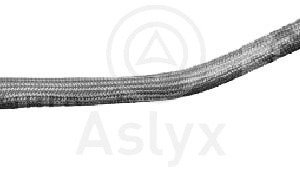 Limpia trasero – 6429Q5