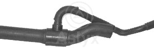 mgto superior – 1343CT