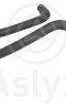 Finaliser la commande