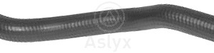 kit banjo – 1234909