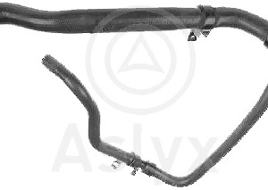 mgto inf – 1351LG