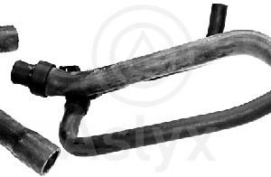 polea cige¤al – 134700H0010
