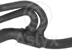 mgto sup – 1343KF
