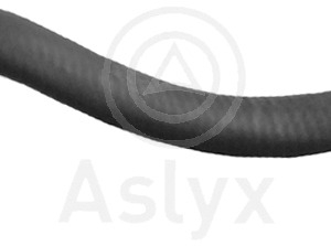 Limpia trasero – 6429L0