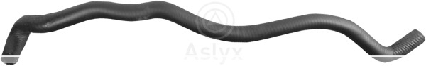 Limpia trasero – 6429L0