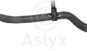 mgto sup – 1343EN