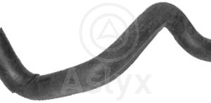 mgto derecho – 1307ET