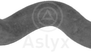 botella expans – 1307JF