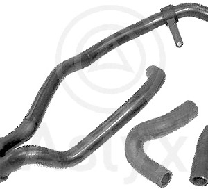 mgto calefactor – 6464FW