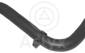 caja termostato – 1338AV