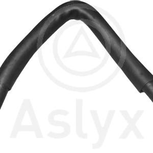 botella expans – 1307FA