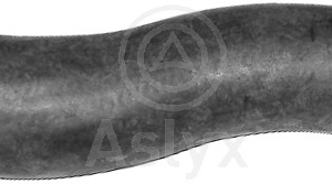 mgto de – 1307FX