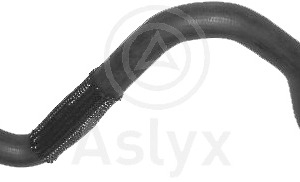 mgto izquierdo – 6464KR