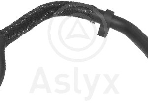 mgto izqdo.calf.Saxo – 6464JN