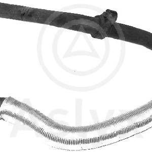 mgto de – 1307JE