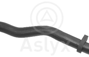 jgo mgto – 1337254