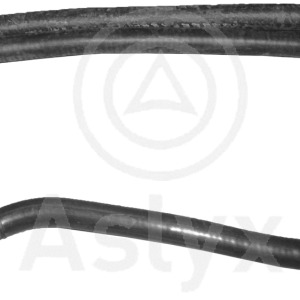 mgto inf.rad.106/AX – 1351T6