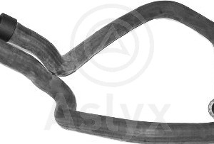 Limpia trasero – 6429Y7