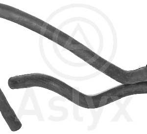 termostato MB – 6462001215