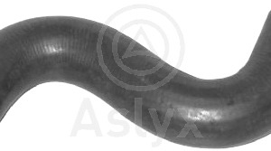 mgto sup – 1343KW