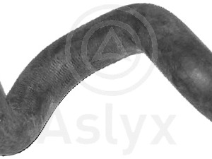 termostato con – 1338A0