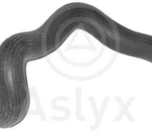 tubo Turbo – 1337785