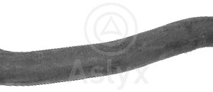 mgto inferior – 1351R7