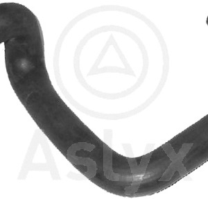 termostato Opel – 1338177