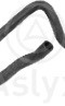 Finaliser la commande