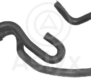 mgto calefactor – 6464A5