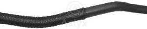 mgto calefactor – 6464FZ