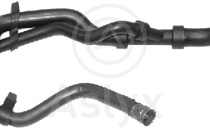 mgto inferior – 1351T3