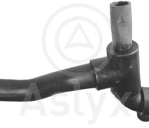 soporte motor – 7700804163