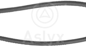 mgto vapores – 1306249