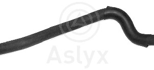 mgto Turbo – 6460980083