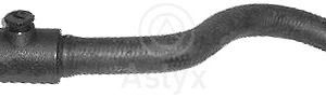jgo mgtos – 64502751613