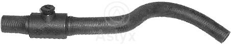 jgo mgtos – 64502751613
