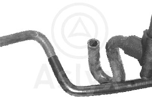 bomba limpiaparabrisas – 7700802336