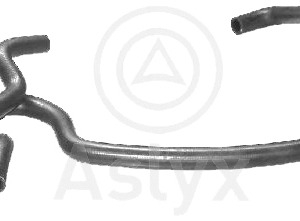 mgto inf – 7700829999