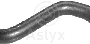mgto calefactor – 7700830102