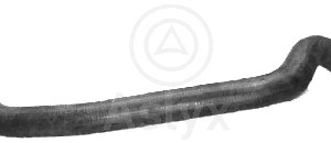 mgto inf – 7700419061