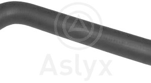 mgto sup – 7700824034