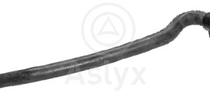 soporte motor – 7700823950