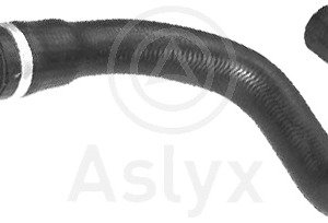 mgto corto – 7700428135