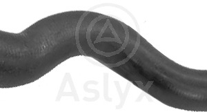 mgto superior – 7700824555