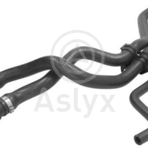 soporte motor – 7700825794