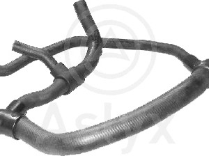 mgto tubo-calef – 7700413938