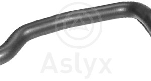 soporte motor – 7700412094