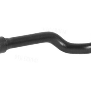 mgto sup – 7700413940